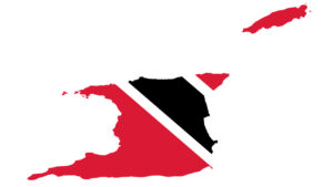 Trinidad & Tobago Expands Trade Horizons Beyond Caricom Amid Global Tariff Changes