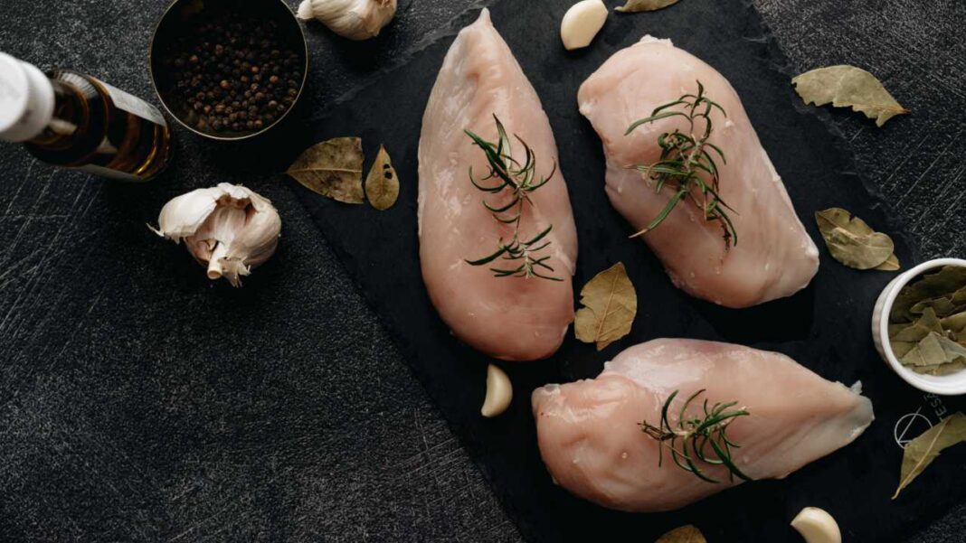 Could One Simple Food Swap Protect Your Liver? Could One Simple Food Swap Protect Your Liver?