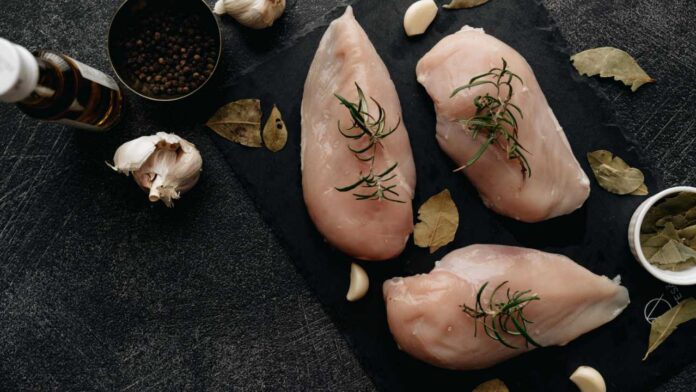 Could One Simple Food Swap Protect Your Liver?