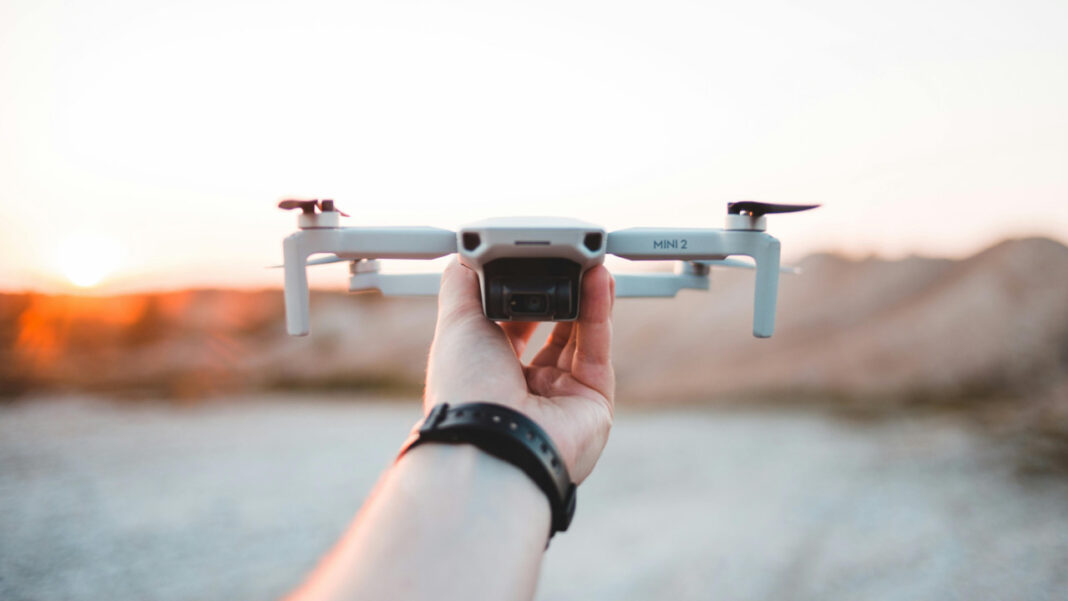 Why Is Ukraine Sending Drone Experts to the Middle East? Zelenskiy Reveals the Plan Why Is Ukraine Sending Drone Experts to the Middle East? Zelenskiy Reveals the Plan