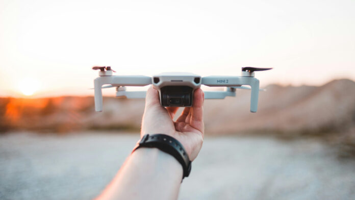 Why Is Ukraine Sending Drone Experts to the Middle East? Zelenskiy Reveals the Plan