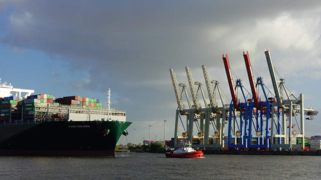 How Is India Keeping Fuel Supplies Stable Amid Middle East Tensions and Strait of Hormuz Risks? How Is India Keeping Fuel Supplies Stable Amid Middle East Tensions and Strait of Hormuz Risks?
