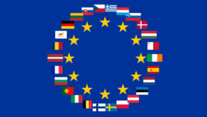 How Are Ownership and Control Rules Being Applied Under the UK’s Russia Sanctions Regime?