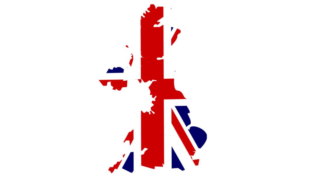 UK Economy’s 2026 Kick-off Falters as Energy Prices Threaten Growth