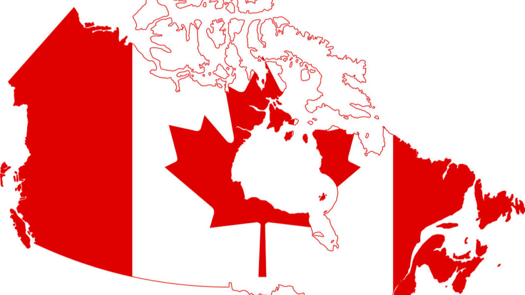 Canadian manufacturing PMI surges to 13-month high in February Canadian manufacturing PMI surges to 13-month high in February