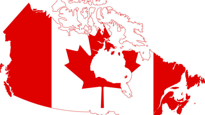Canadian manufacturing PMI surges to 13-month high in February