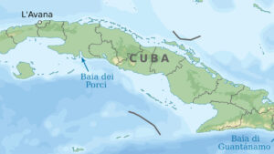 Caribbean leaders appeal for de-escalation and dialogue