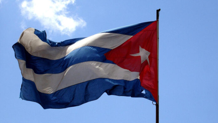 Caribbean leaders appeal for de-escalation and dialogue
