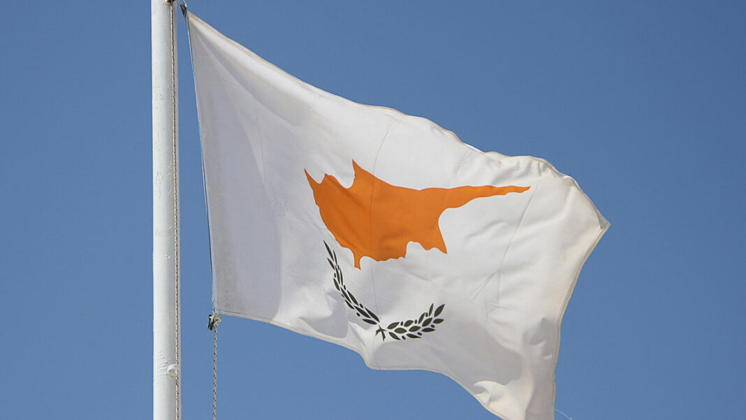 Is Cyprus Accelerating Migrant Returns Ahead of Its EU Council Presidency? Is Cyprus Accelerating Migrant Returns Ahead of Its EU Council Presidency?