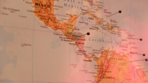 What Does Rubio’s Saint Kitts Visit Mean for U.S.–Caribbean Relations After the Venezuela Operation?