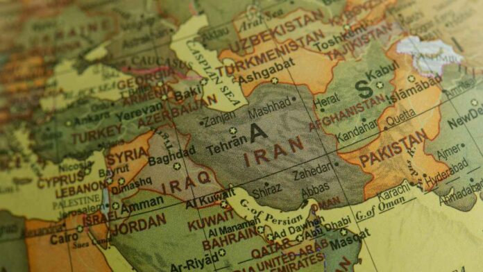 Why Are Gulf Supply Chains in Crisis? Strait of Hormuz Closure Forces Importers to Reroute Food, Medicine and Goods