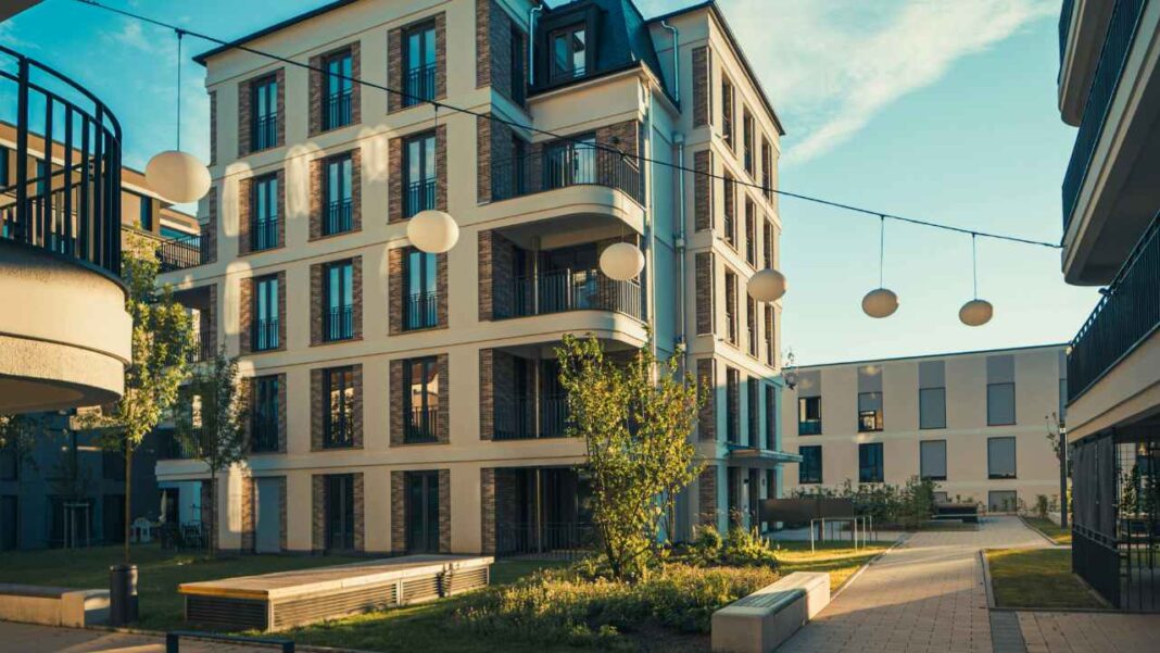 Inside The Block’s $5M Gamble: Can Star Power Sell Luxury in Mount Eliza? Inside The Block’s $5M Gamble: Can Star Power Sell Luxury in Mount Eliza?