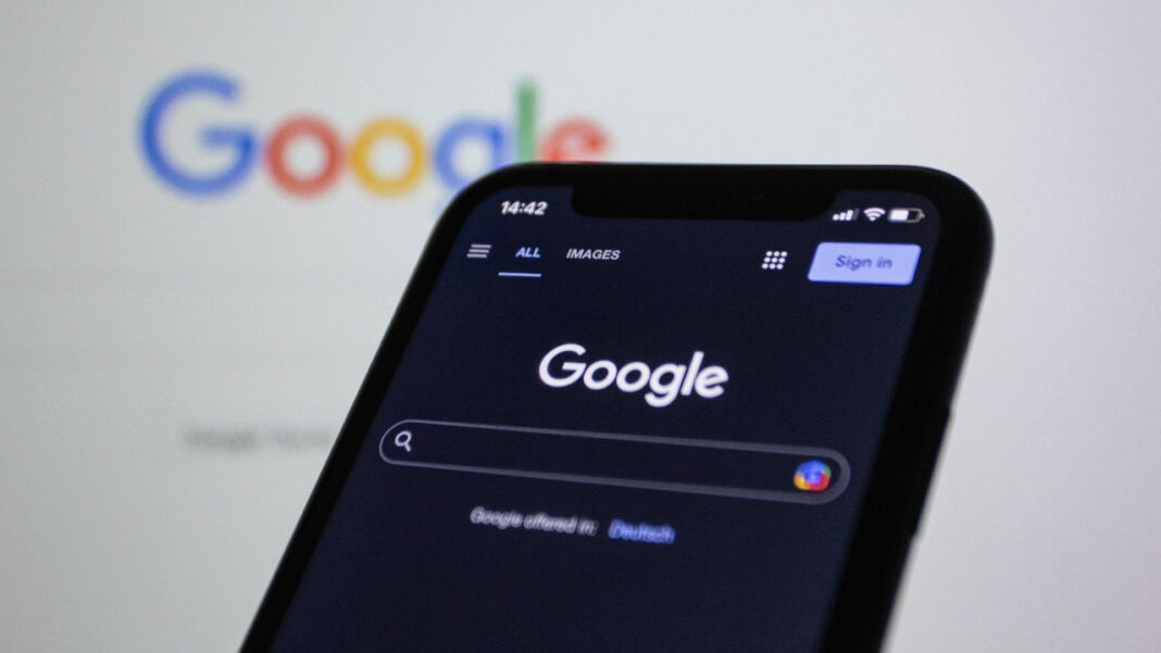 Meta, Google Lose Landmark U.S. Case as Courts Hold Facebook and YouTube Liable for Social Media Harm in Children