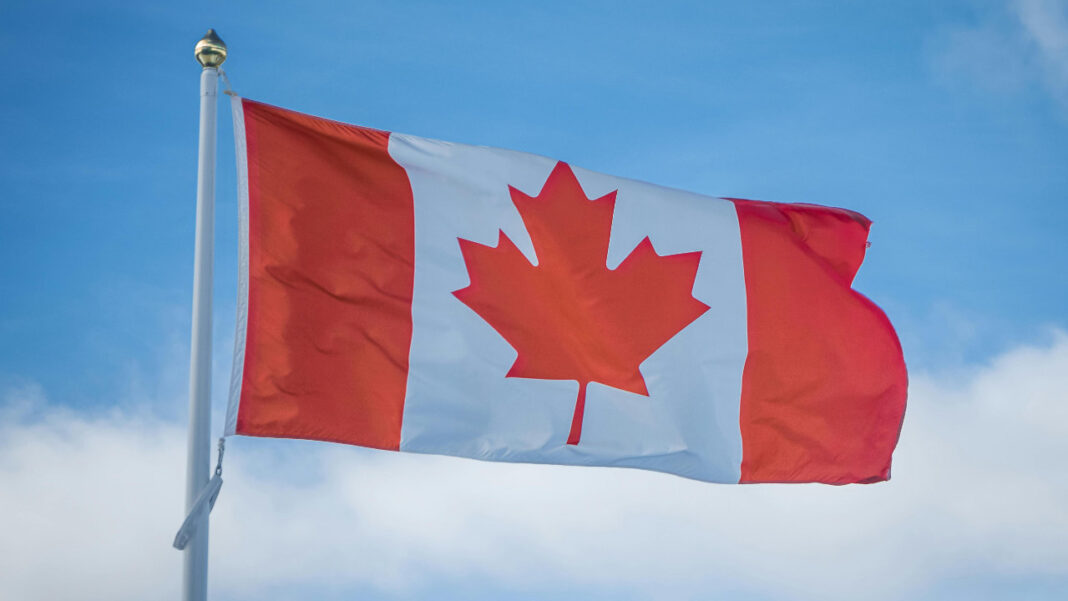 Canada & the Caribbean Deepen Partnership in Tackling New Security Challenges Canada & the Caribbean Deepen Partnership in Tackling New Security Challenges
