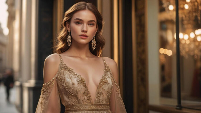 Behind the Spotlight: 3 Runway Secrets the Fashion World Keeps Hidden