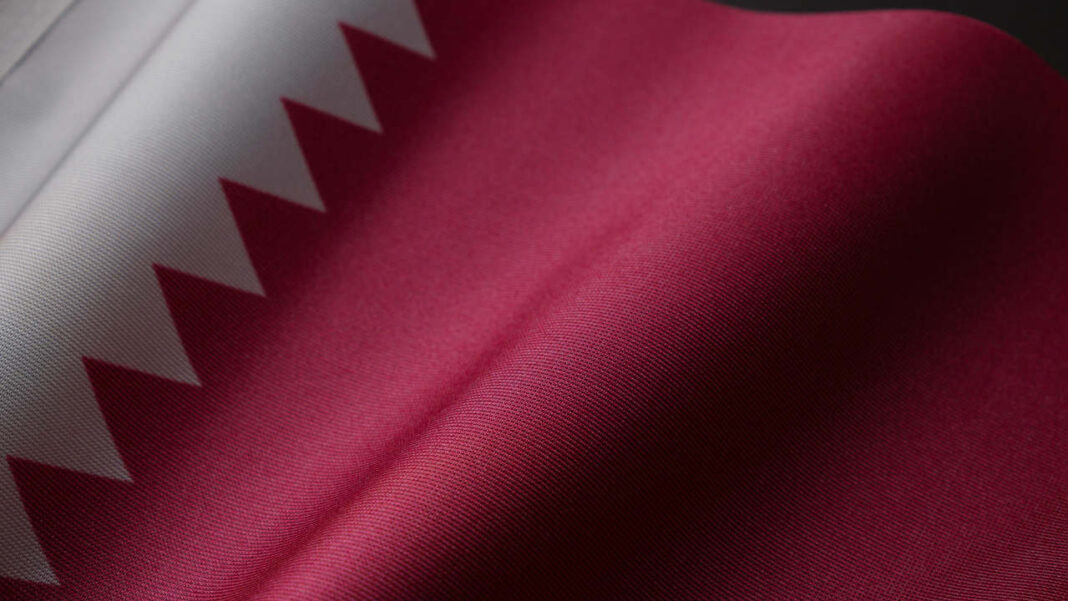 From Tashkent to Doha: A Quiet Call for Calm as Tensions Rise in Qatar