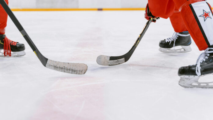 When Rivals Collide Again: India vs. Pakistan Set to Ignite Hockey World Cup 2026 Drama