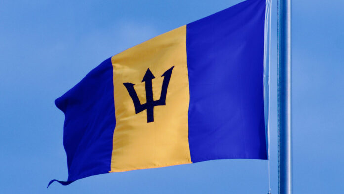Barbados joins many other Caribbean countries in dealing with Canada’s rising passport fees