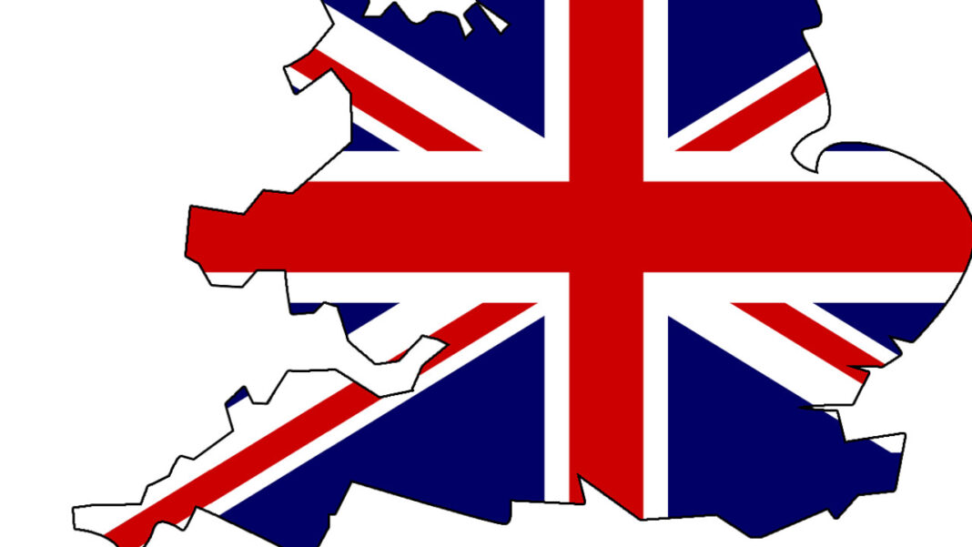 How Are Ownership and Control Rules Being Applied Under the UK’s Russia Sanctions Regime? How Are Ownership and Control Rules Being Applied Under the UK’s Russia Sanctions Regime?