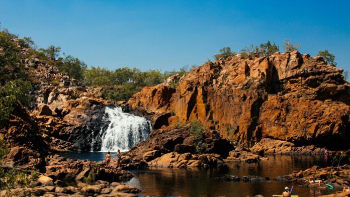 Adventure Awaits: Why Hiking Tourism in Australia Is Booming in 2026