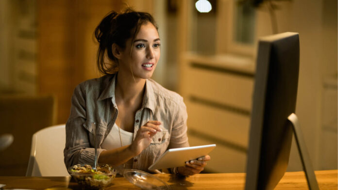Why International Women’s Day must be about economic empowerment