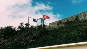 Cyprus wins EU support over future of British bases