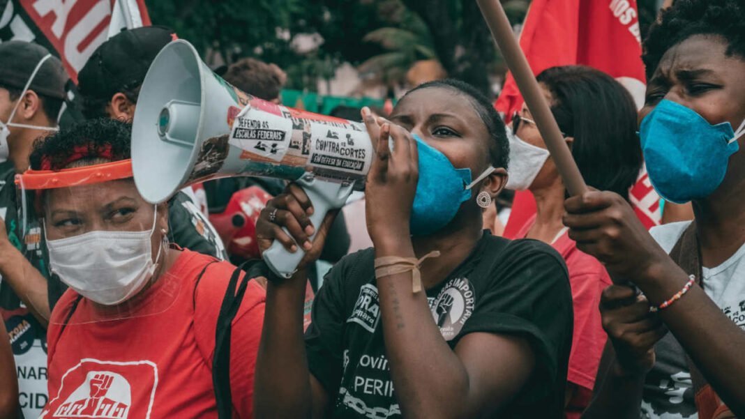 Viral Festival Videos Shock Nigeria – 15 Arrested in Alleged Assault Case Viral Festival Videos Shock Nigeria – 15 Arrested in Alleged Assault Case