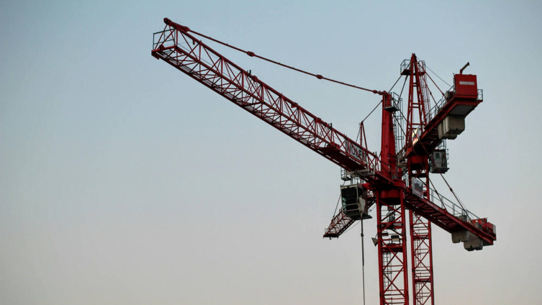 PM Modi Launches $477.43$ Million Infrastructure Projects in Madurai to Boost Tamil Nadu Connectivity PM Modi Launches $477.43$ Million Infrastructure Projects in Madurai to Boost Tamil Nadu Connectivity