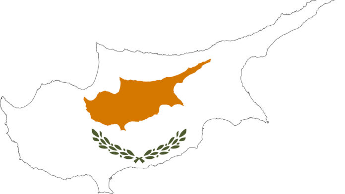 Drone Strikes British Air Base in Akrotiri Amid Middle East Escalation