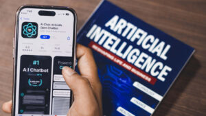How Might Proposed AI and Social Media Rules Affect Platforms Operating in the UK?