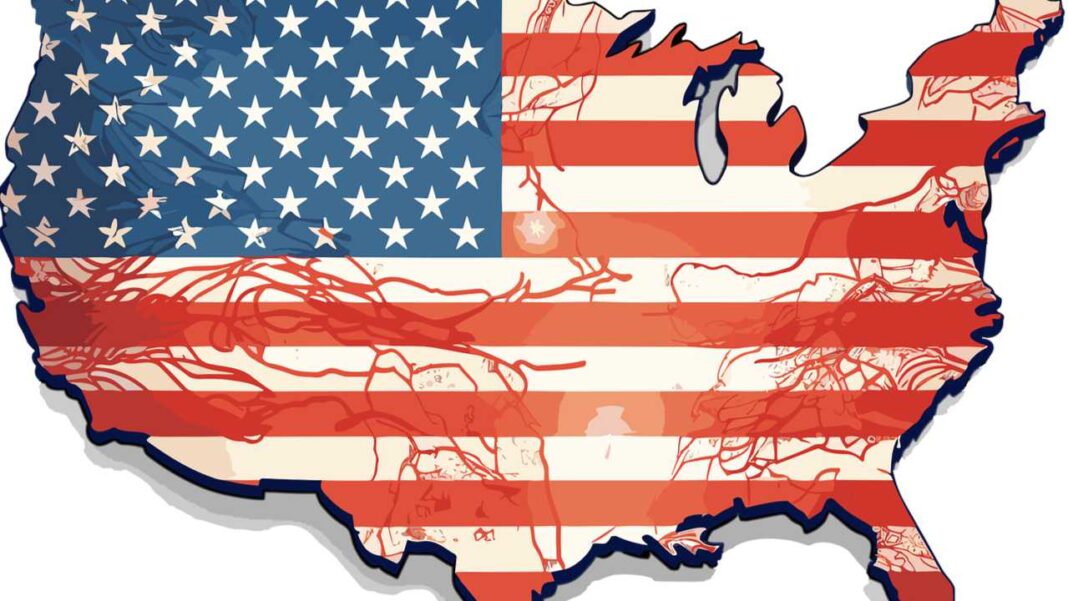 How the U.S.–Iran War, Oil Market Turmoil, and Trump Tariffs Are Reshaping Global Trade How the U.S.–Iran War, Oil Market Turmoil, and Trump Tariffs Are Reshaping Global Trade