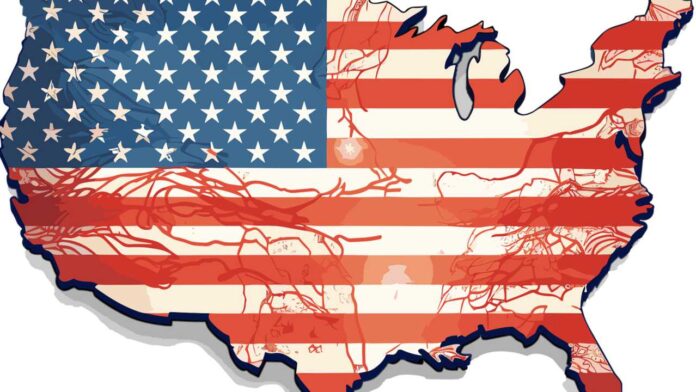 How the U.S.–Iran War, Oil Market Turmoil, and Trump Tariffs Are Reshaping Global Trade