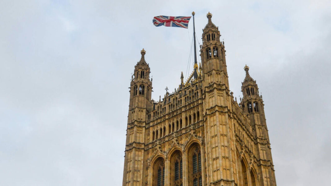 How Might Proposed AI and Social Media Rules Affect Platforms Operating in the UK? How Might Proposed AI and Social Media Rules Affect Platforms Operating in the UK?