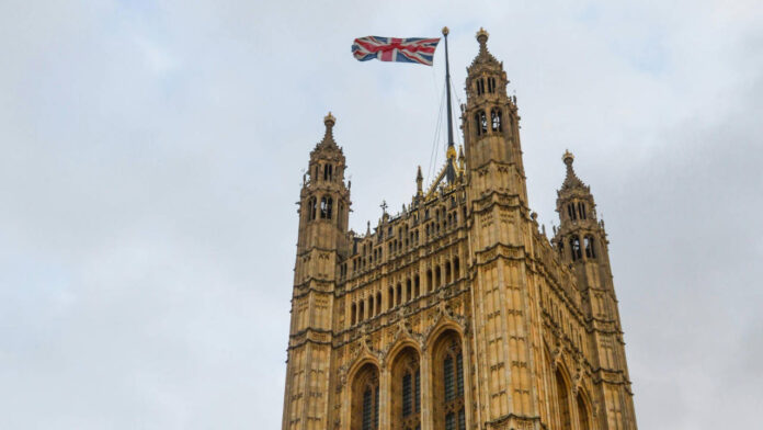 How Might Proposed AI and Social Media Rules Affect Platforms Operating in the UK?