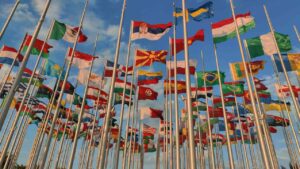 What Is the Commonwealth and Why Does It Still Matter to 2.7 Billion People?