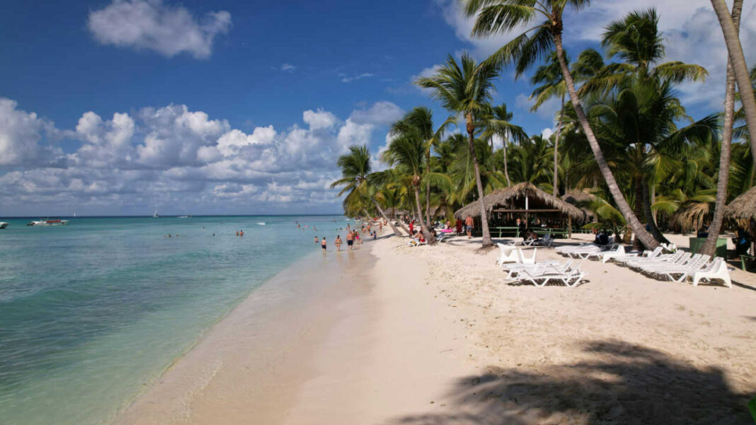 Dominica Opens Doors to Digital Nomadic Families with ‘Work in Nature’ Program Dominica Opens Doors to Digital Nomadic Families with ‘Work in Nature’ Program