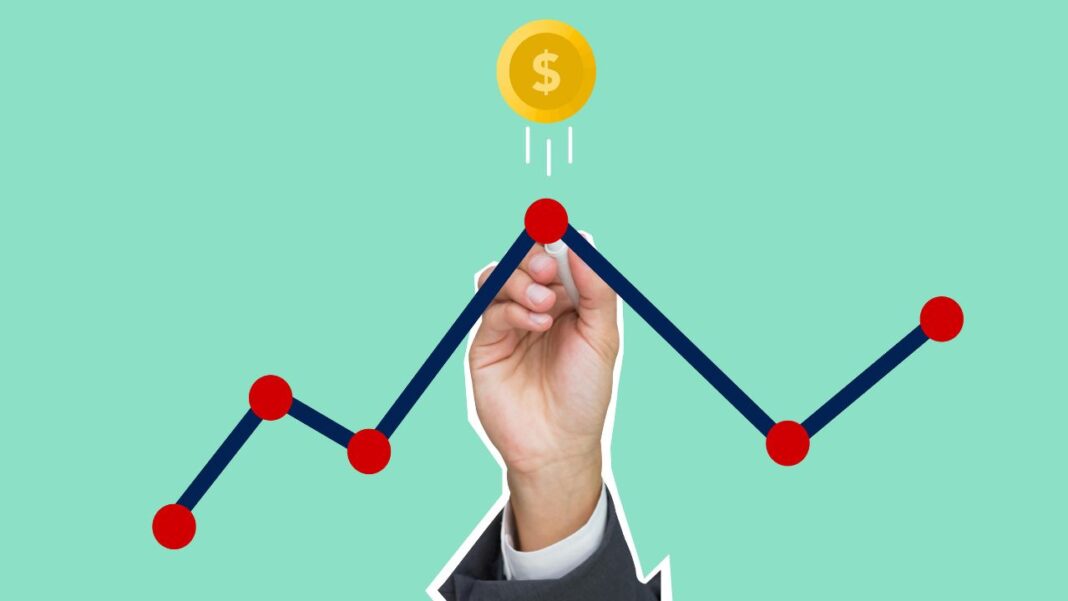 How Will US Tariffs Affect Global Trade, Energy Markets, and Emerging Economies? How Will US Tariffs Affect Global Trade, Energy Markets, and Emerging Economies?