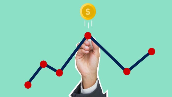How Will US Tariffs Affect Global Trade, Energy Markets, and Emerging Economies?