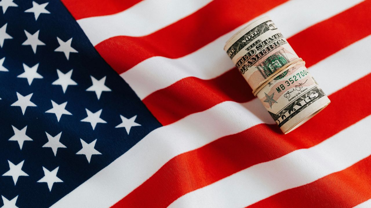 How Will US Tariffs Affect Global Trade, Energy Markets, and Emerging Economies? 2
