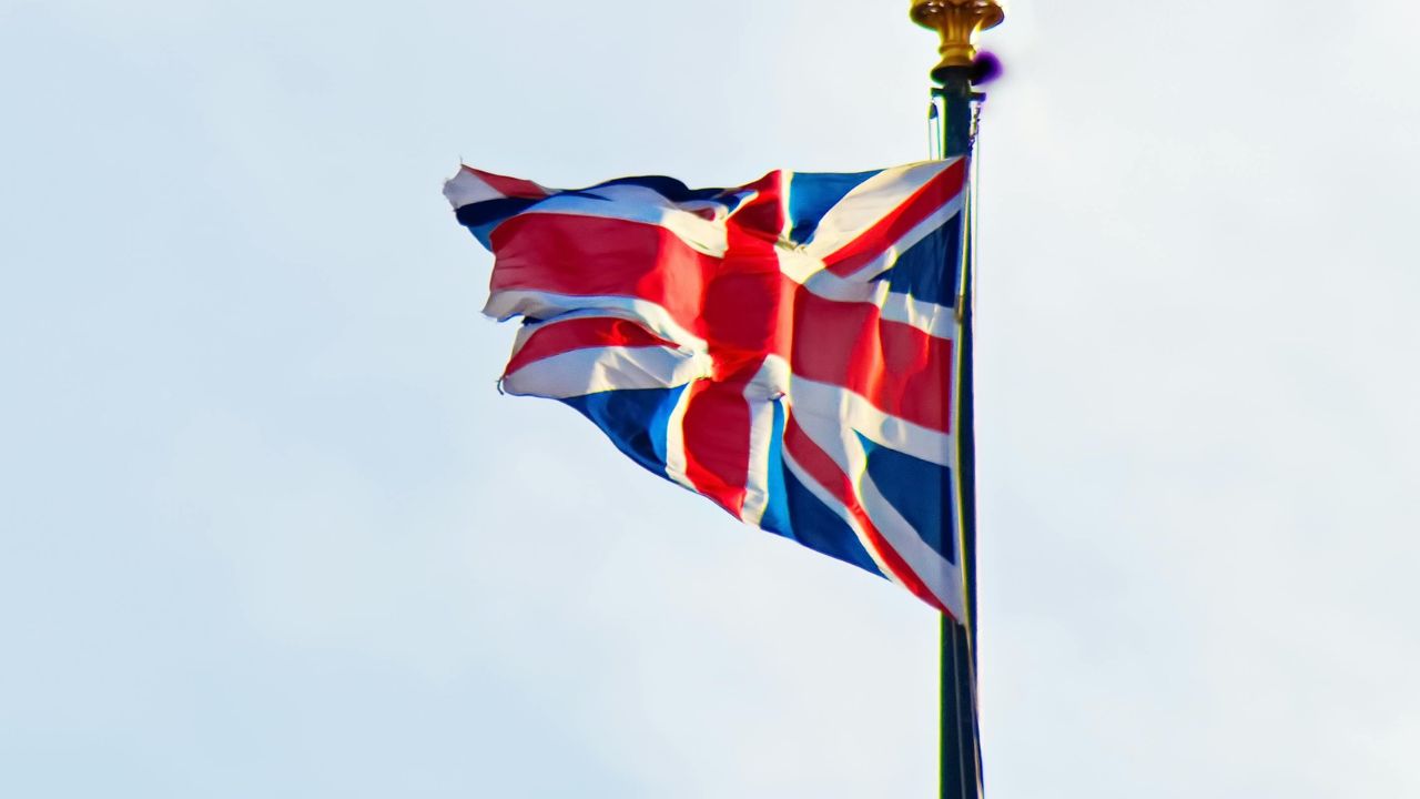 Can Diplomacy Still Work with Iran? Keir Starmer Reaffirms UK Push for Negotiated Settlement 2