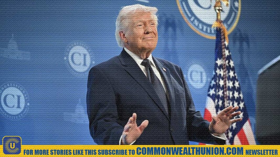 I Can Do Anything with Cuba, Says Donald Trump—What’s Behind This Statement? I Can Do Anything with Cuba, Says Donald Trump—What's Behind This Statement?