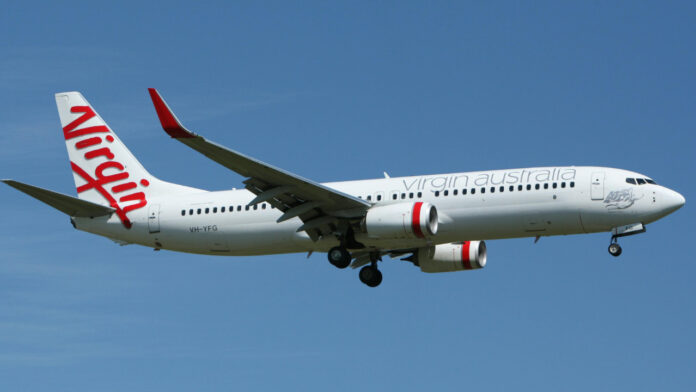 Turbulence Ahead? Airlines Warn New Passenger Rules Could Send Fares Soaring