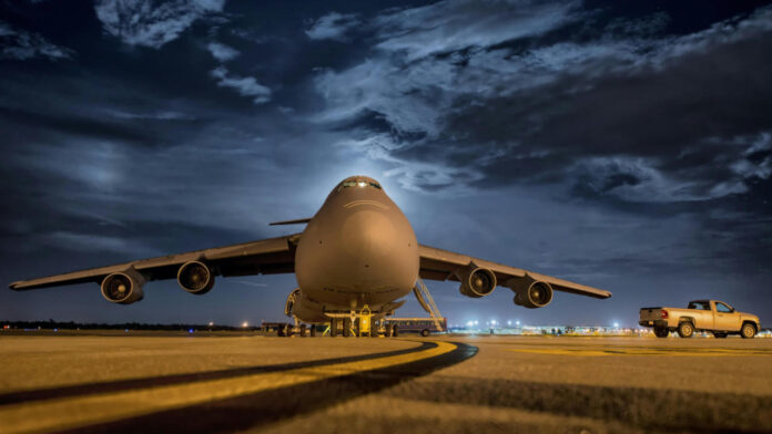 Supply Chain Transformation: The Trends Reshaping Global Operations during 2026