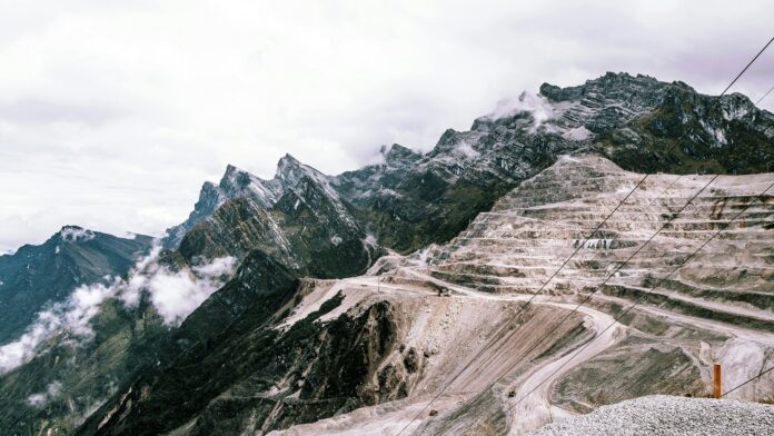 Beyond the Map: Discover Papua New Guinea’s Wild Trails Where Adventure Still Feels Untouched