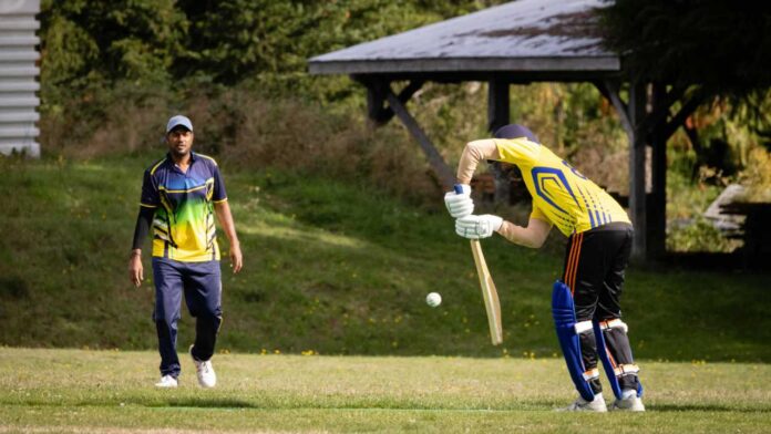 From Champions to Crossroads: Can Sri Lanka Cricket Rebuild Its Future?