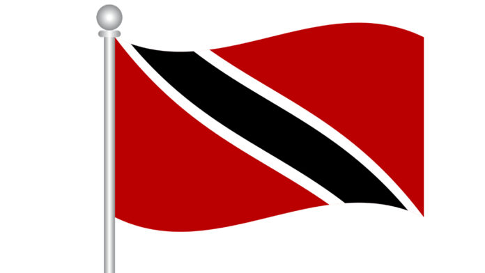 Trinidad & Tobago Expands Trade Horizons Beyond Caricom Amid Global Tariff Changes