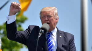 How the U.S.–Iran War, Oil Market Turmoil, and Trump Tariffs Are Reshaping Global Trade