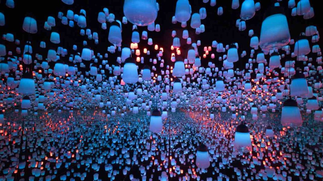 Are Mesophases the Golden Path to Better Nanomaterials and Crystal Formation? Are Mesophases the Golden Path to Better Nanomaterials and Crystal Formation?
