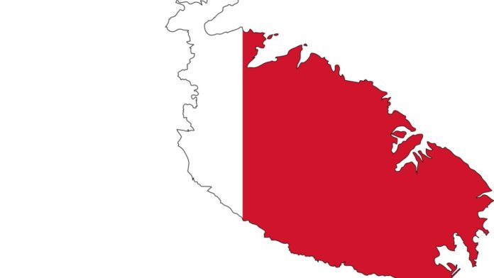 Is Malta Prepared for the Middle East Crisis? PM Robert Abela Outlines Plan to Shield Families and Businesses