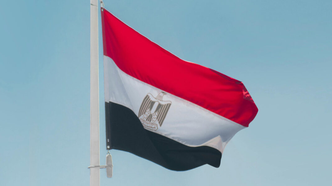 Between Retaliation and Restraint: Egypt Appeals for Dialogue as Violence Spreads Between Retaliation and Restraint: Egypt Appeals for Dialogue as Violence Spreads